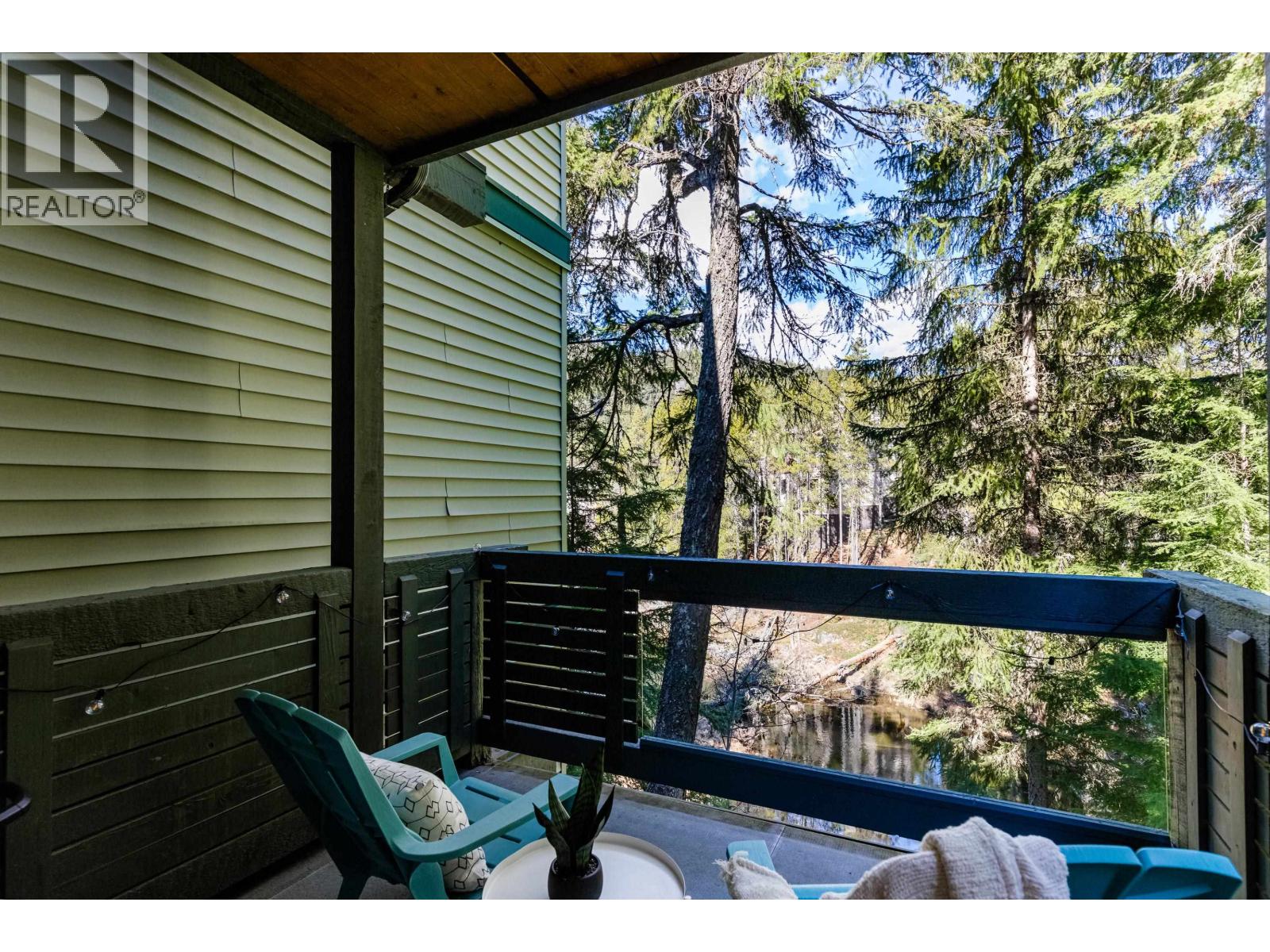 A201 1400 Alta Lake Road, Whistler, British Columbia  V8E 0G9 - Photo 11 - R3109446