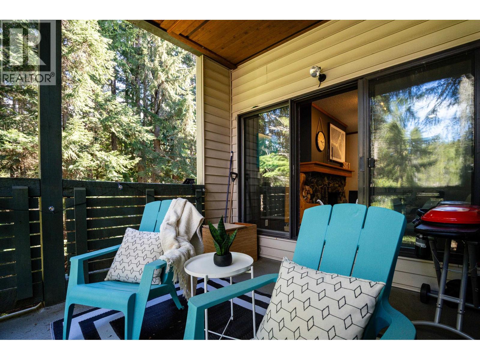 A201 1400 Alta Lake Road, Whistler, British Columbia  V8E 0G9 - Photo 12 - R3109446