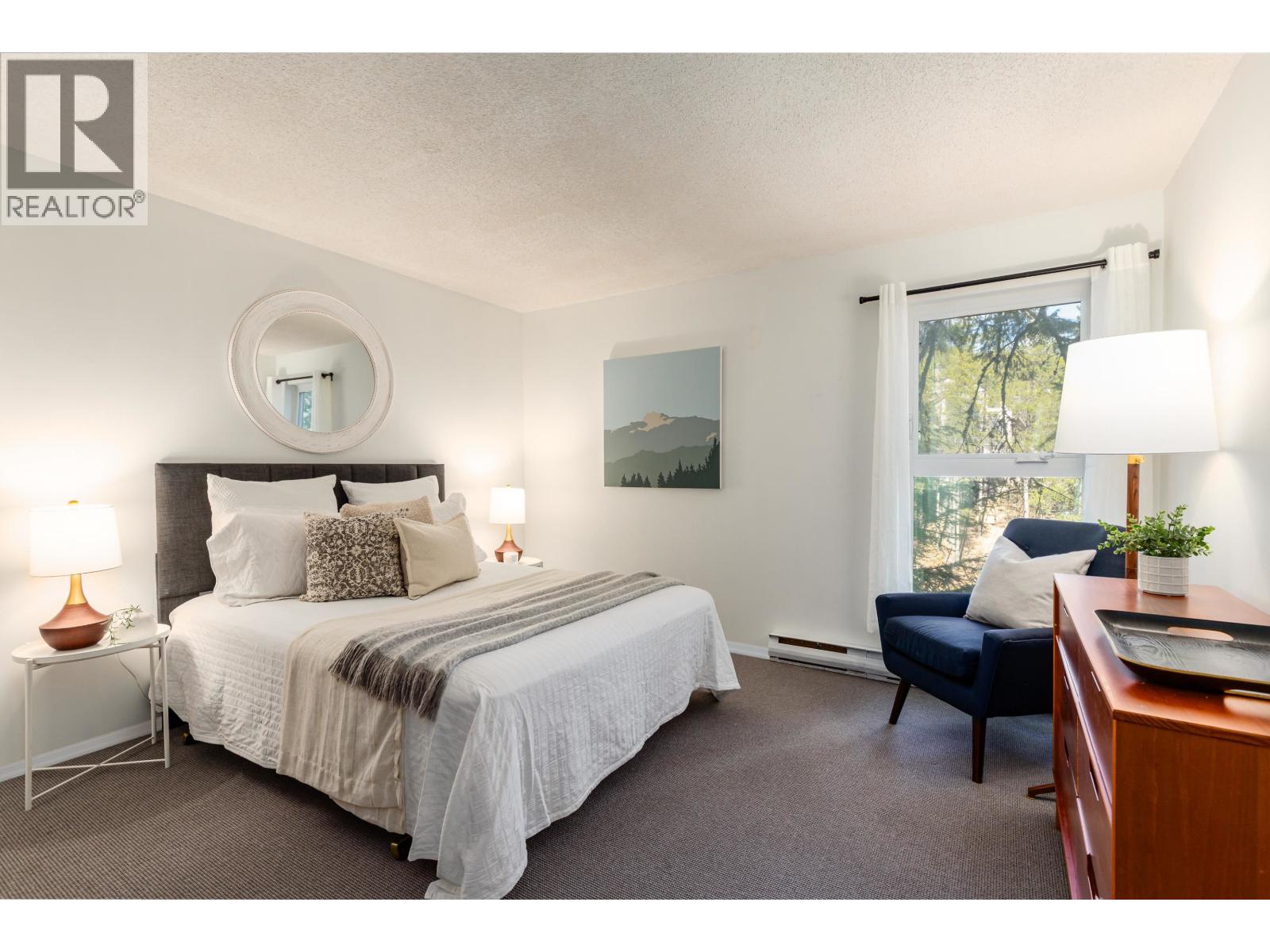 A201 1400 Alta Lake Road, Whistler, British Columbia  V8E 0G9 - Photo 8 - R3109446