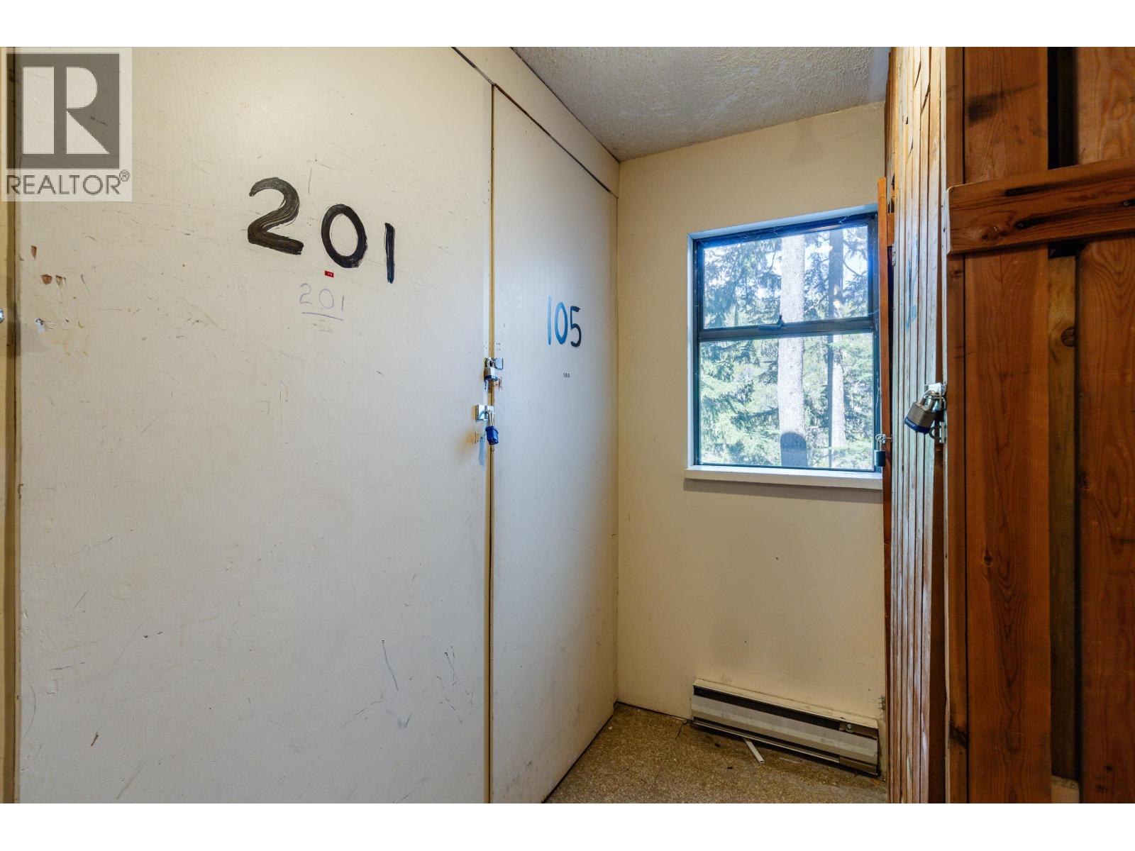 A201 1400 Alta Lake Road, Whistler, British Columbia  V8E 0G9 - Photo 13 - R3109446