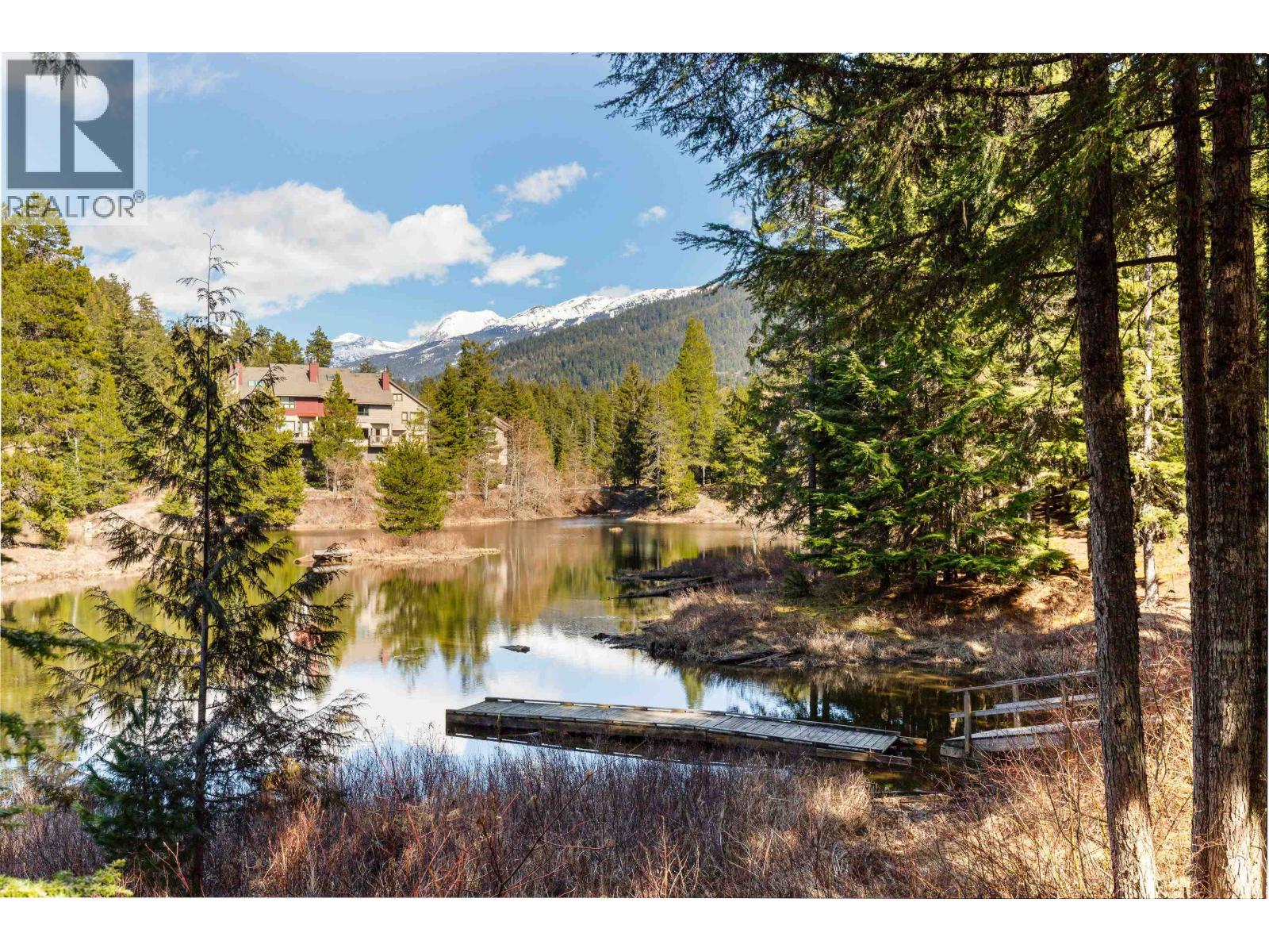 A201 1400 Alta Lake Road, Whistler, British Columbia  V8E 0G9 - Photo 16 - R3109446