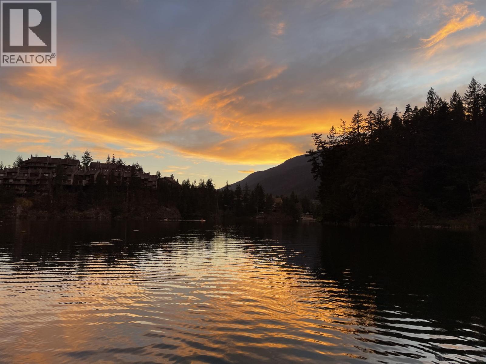 A201 1400 Alta Lake Road, Whistler, British Columbia  V8E 0G9 - Photo 17 - R3109446