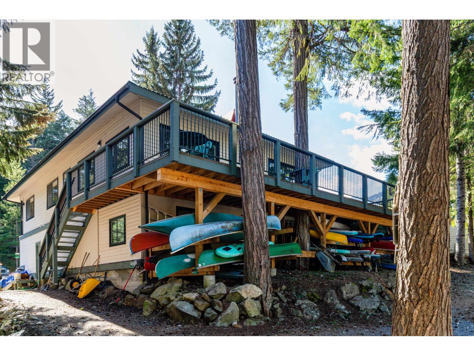 A201 1400 Alta Lake Road, Whistler, British Columbia  V8E 0G9 - Photo 18 - R3109446