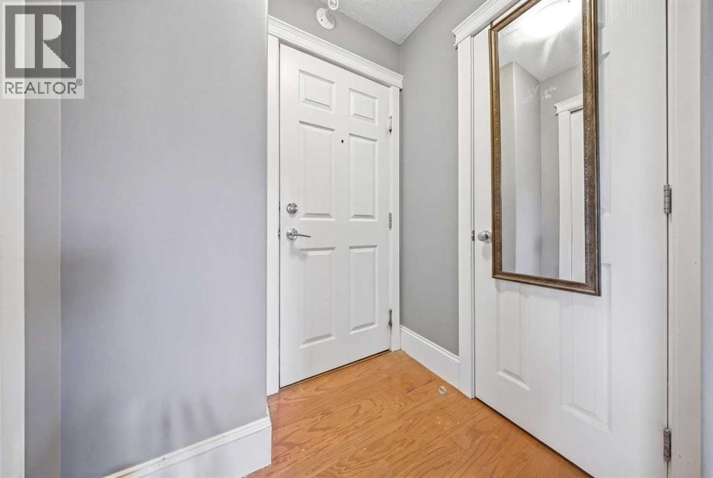 401, 525 22 Avenue Sw, Calgary, Alberta  T2S 0H5 - Photo 11 - A2299461