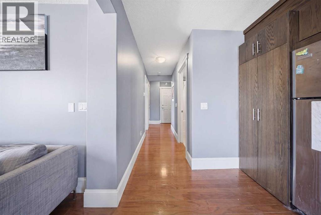 401, 525 22 Avenue Sw, Calgary, Alberta  T2S 0H5 - Photo 10 - A2299461