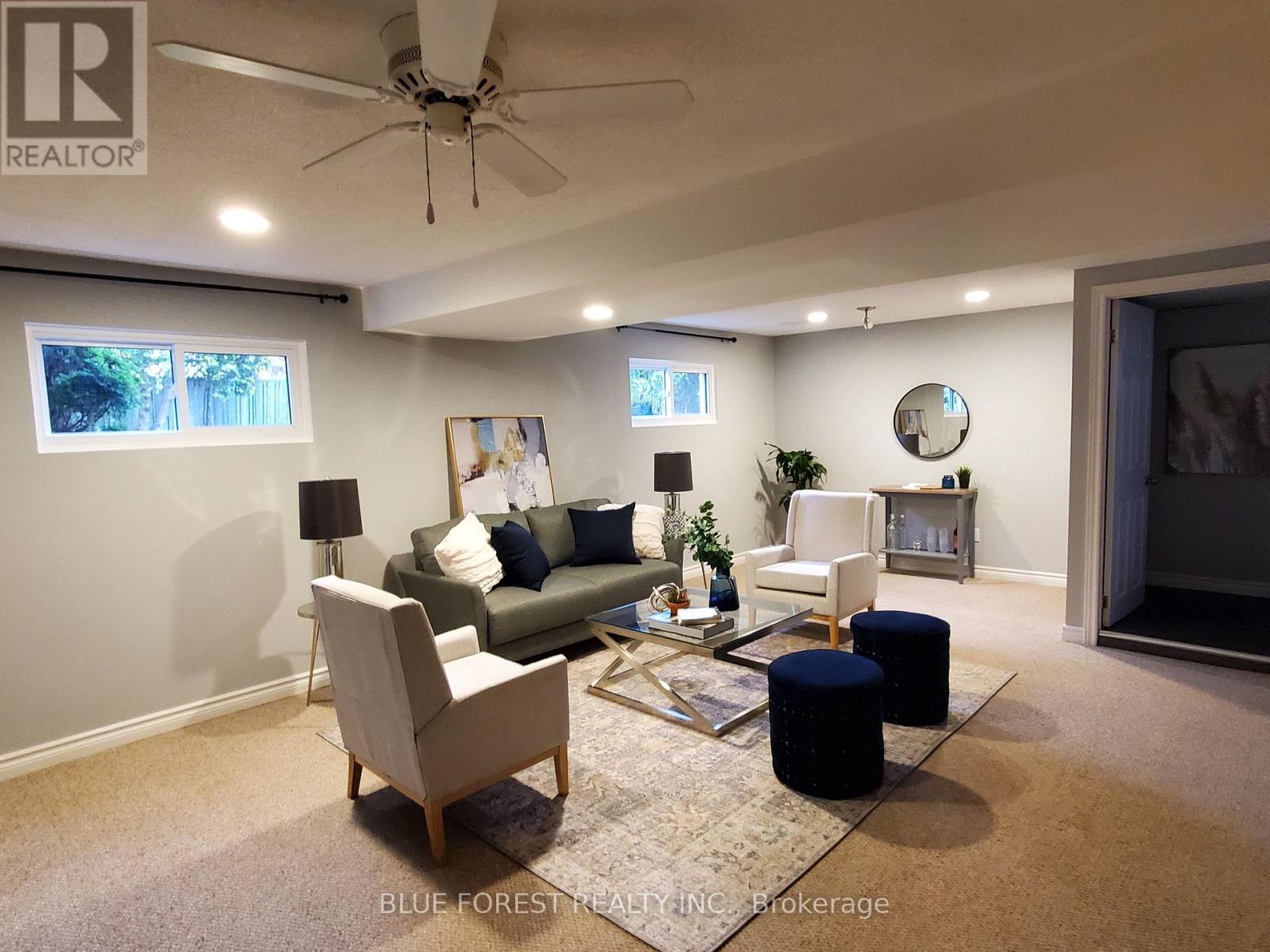 1039 Osgoode Drive, London South, Ontario  N6E 1E3 - Photo 12 - X13016436