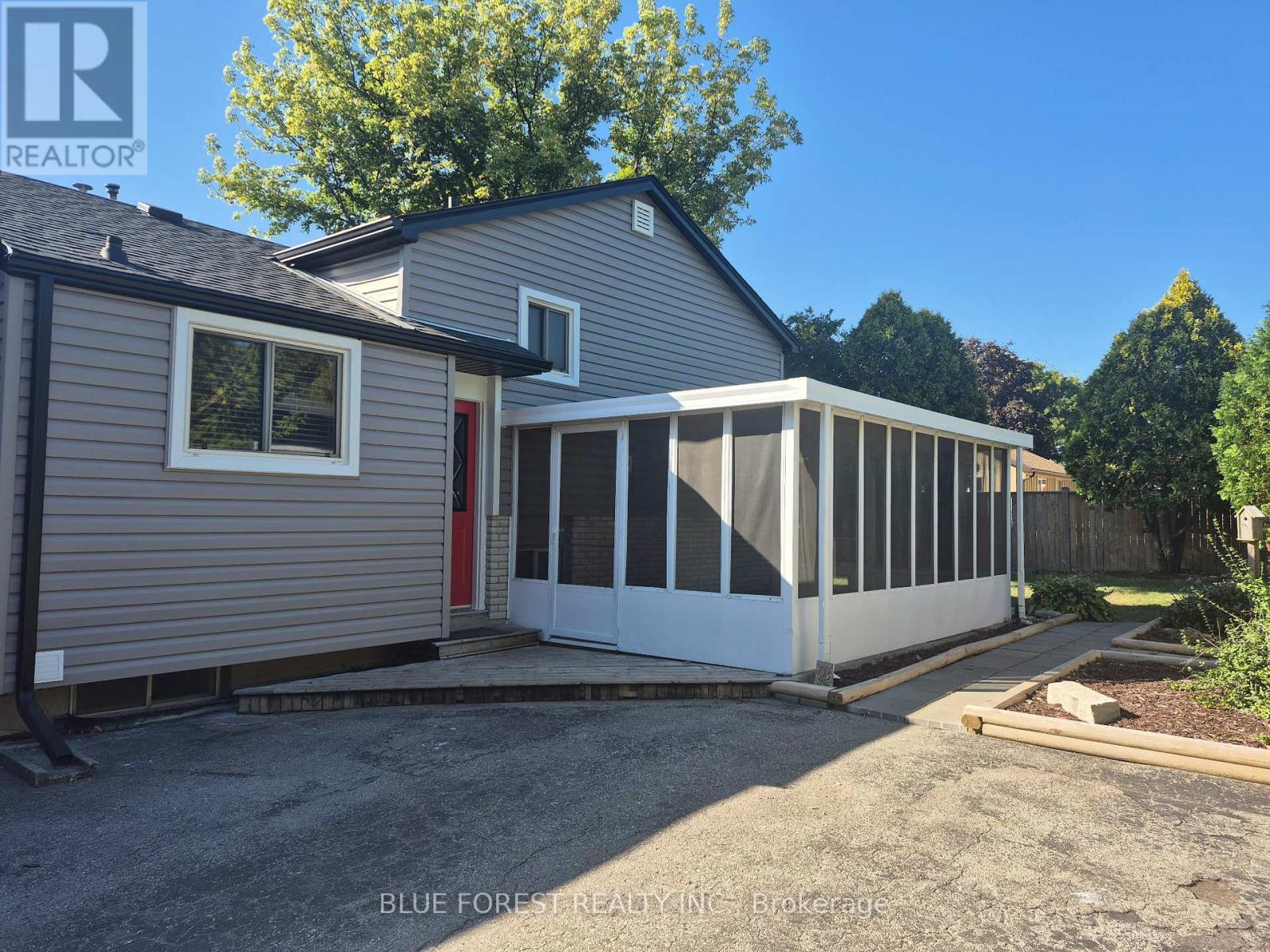 1039 Osgoode Drive, London South, Ontario  N6E 1E3 - Photo 17 - X13016436