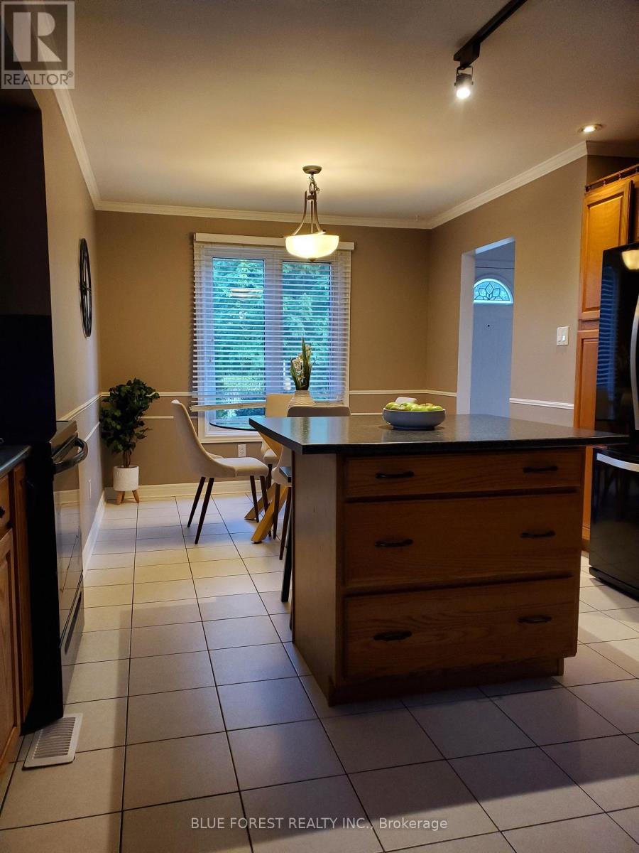 1039 Osgoode Drive, London South, Ontario  N6E 1E3 - Photo 7 - X13016436