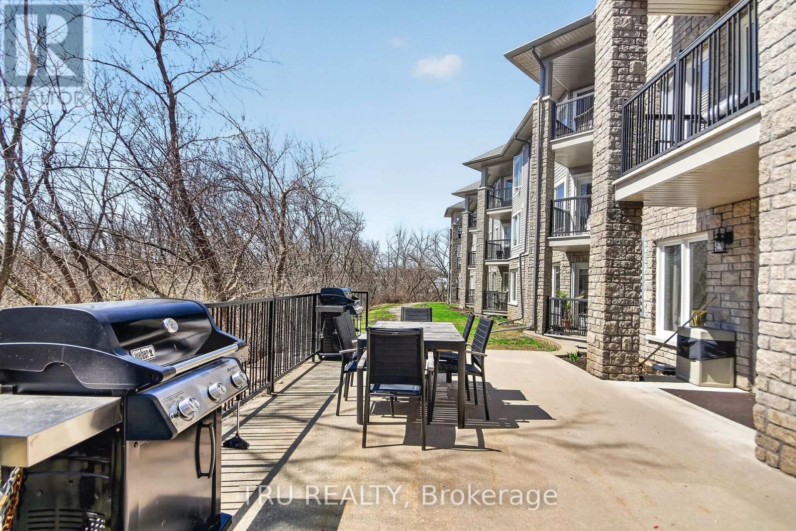 113 - 398 Van Buren Street, North Grenville, Ontario  K0G 1J0 - Photo 24 - X13016438