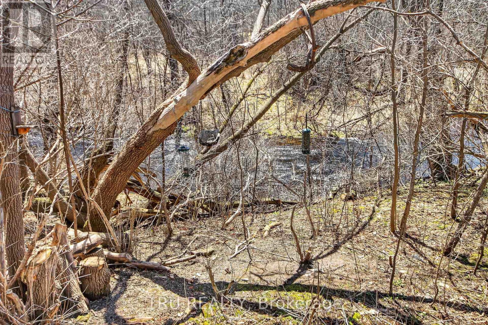 113 - 398 Van Buren Street, North Grenville, Ontario  K0G 1J0 - Photo 25 - X13016438