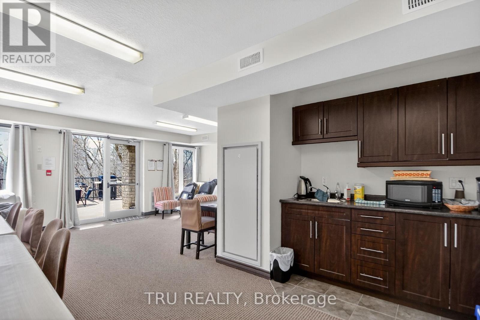 113 - 398 Van Buren Street, North Grenville, Ontario  K0G 1J0 - Photo 29 - X13016438