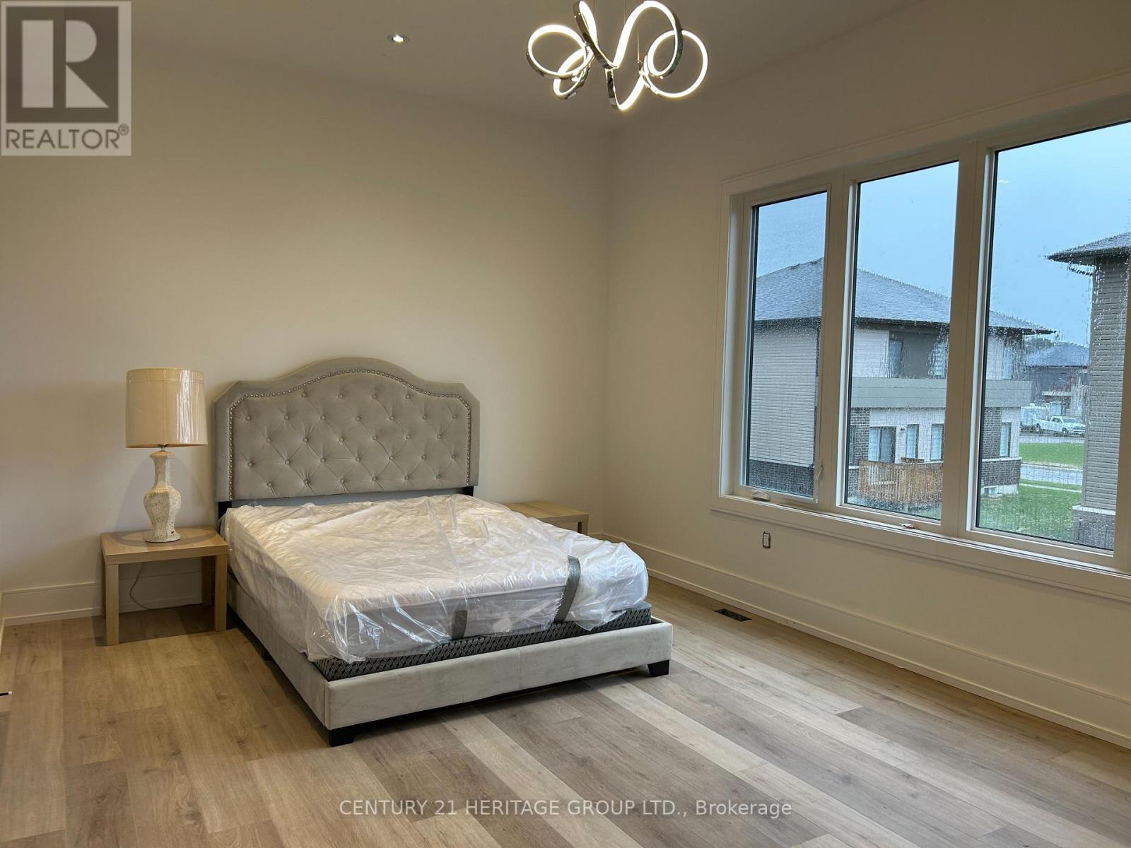 Main - 3722 Quayside Drive, Severn, Ontario  L3V 8M9 - Photo 12 - S13009922