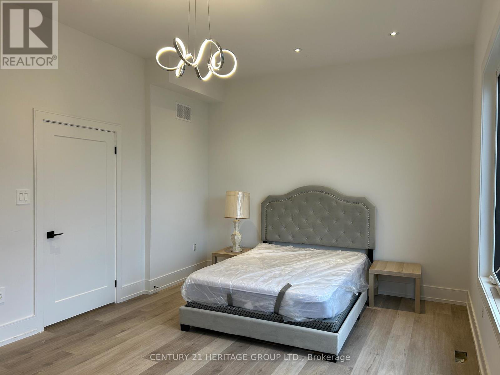 Main - 3722 Quayside Drive, Severn, Ontario  L3V 8M9 - Photo 13 - S13009922