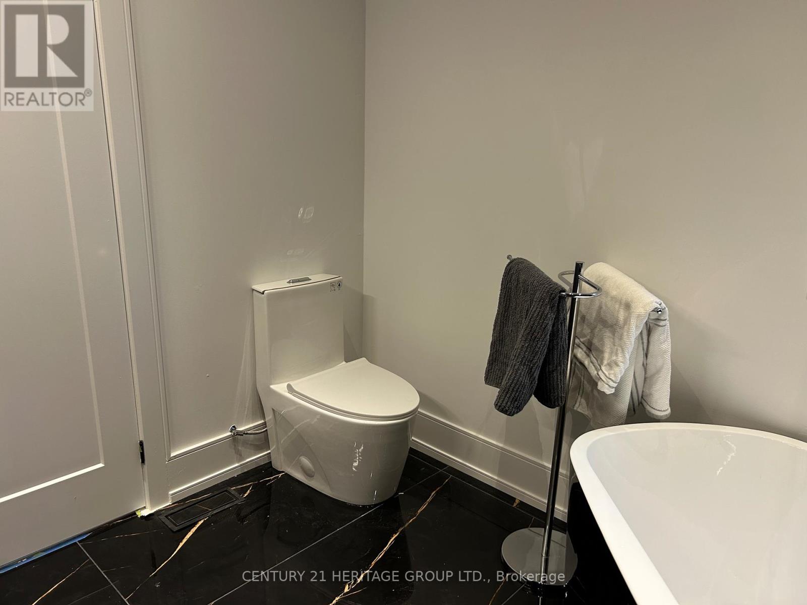 Main - 3722 Quayside Drive, Severn, Ontario  L3V 8M9 - Photo 18 - S13009922