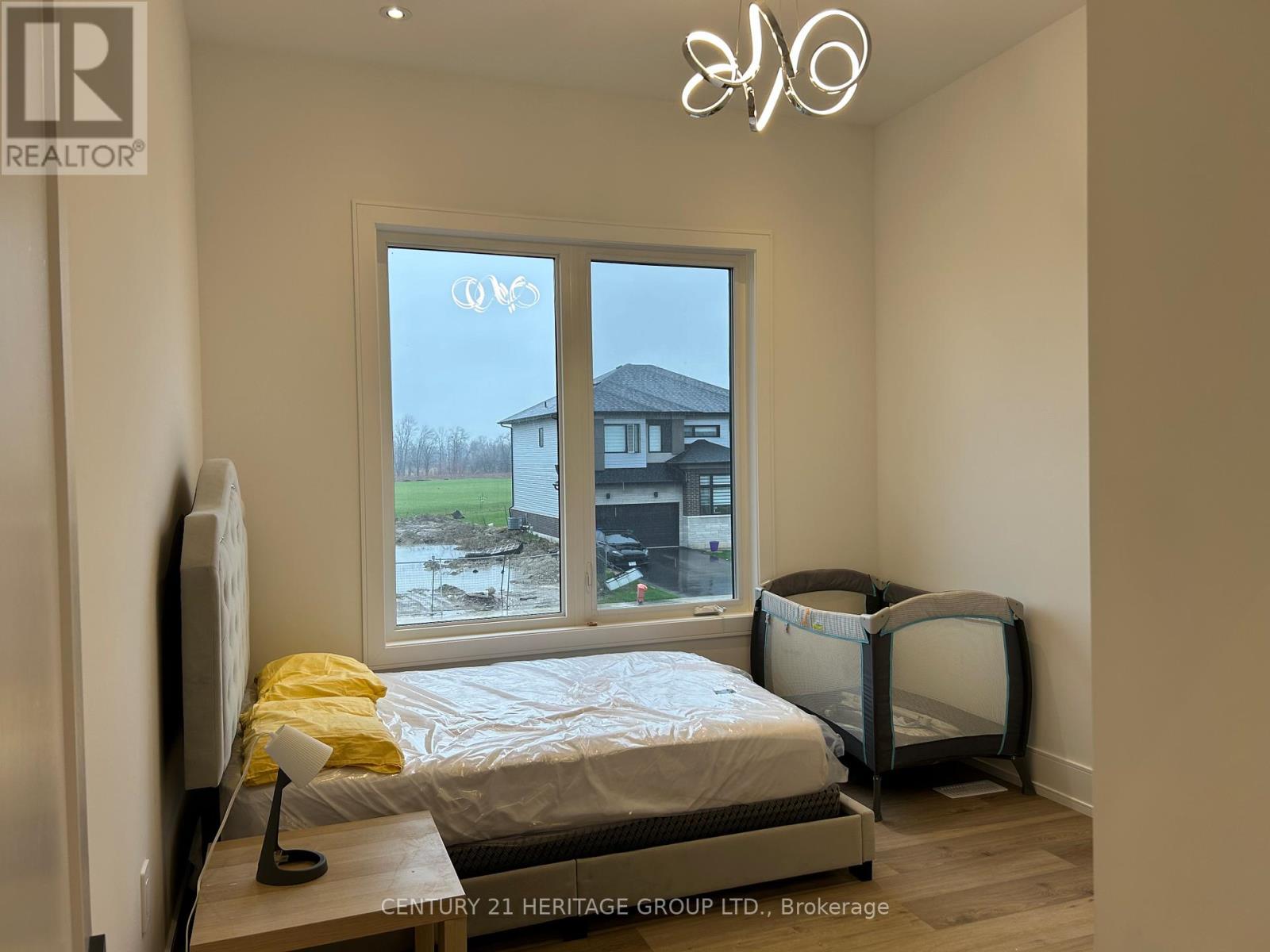 Main - 3722 Quayside Drive, Severn, Ontario  L3V 8M9 - Photo 25 - S13009922