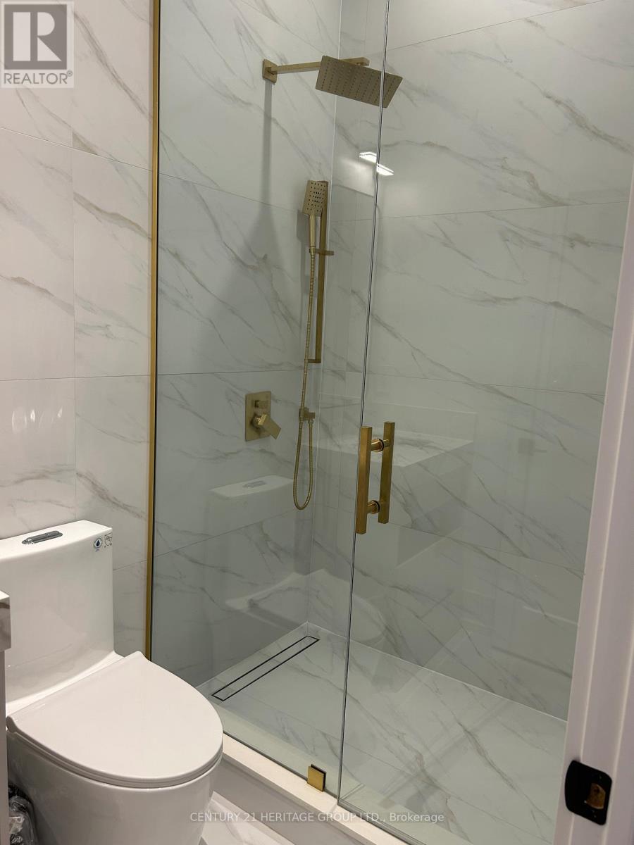 Main - 3722 Quayside Drive, Severn, Ontario  L3V 8M9 - Photo 26 - S13009922