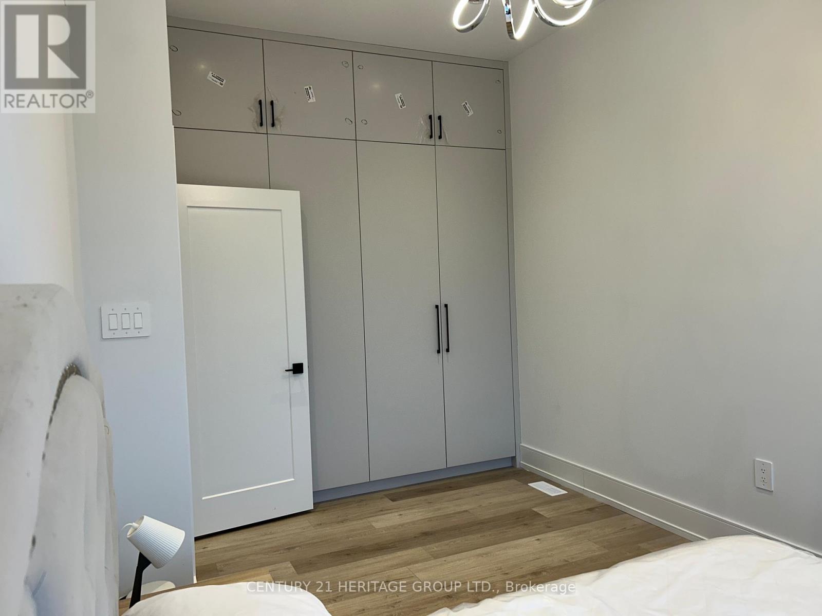 Main - 3722 Quayside Drive, Severn, Ontario  L3V 8M9 - Photo 27 - S13009922