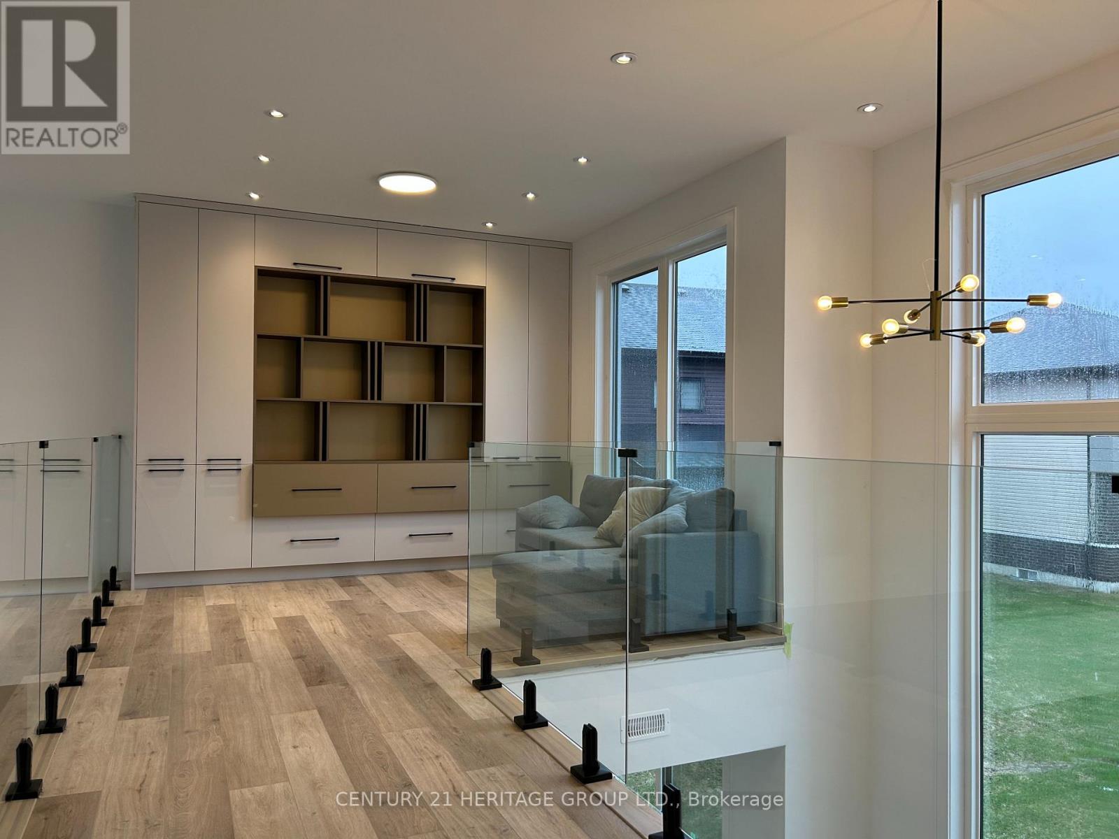 Main - 3722 Quayside Drive, Severn, Ontario  L3V 8M9 - Photo 8 - S13009922