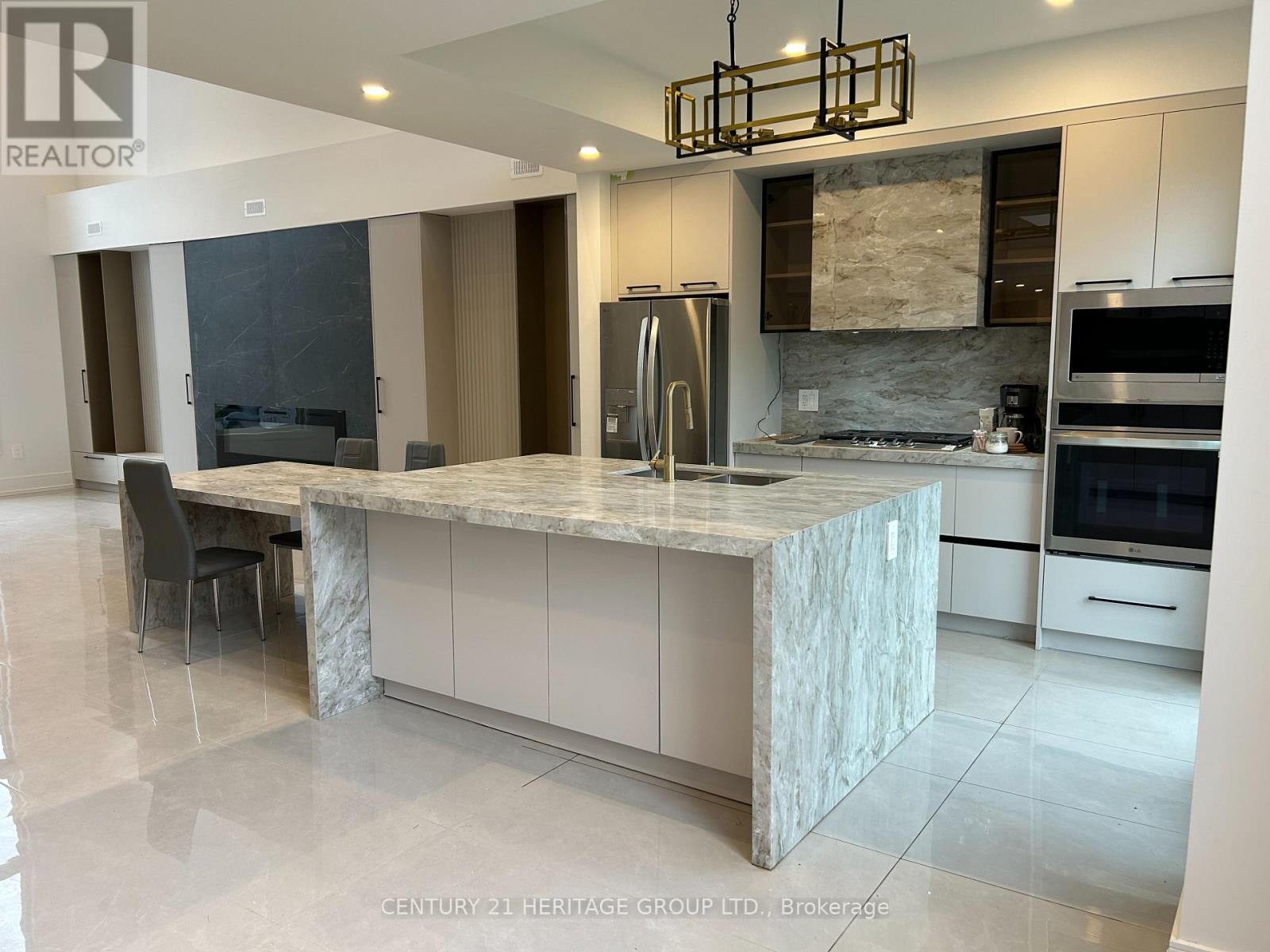 Main - 3722 Quayside Drive, Severn, Ontario  L3V 8M9 - Photo 4 - S13009922