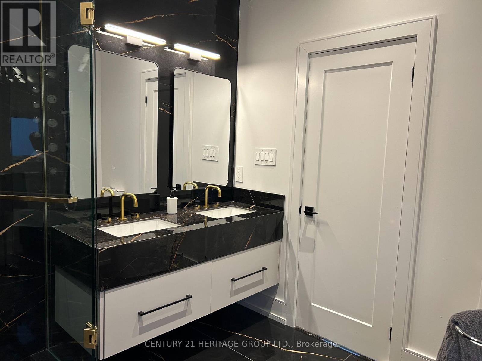 Main - 3722 Quayside Drive, Severn, Ontario  L3V 8M9 - Photo 19 - S13009922