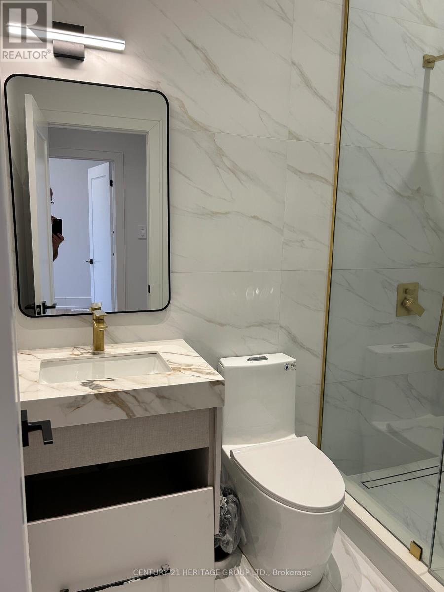 Main - 3722 Quayside Drive, Severn, Ontario  L3V 8M9 - Photo 22 - S13009922