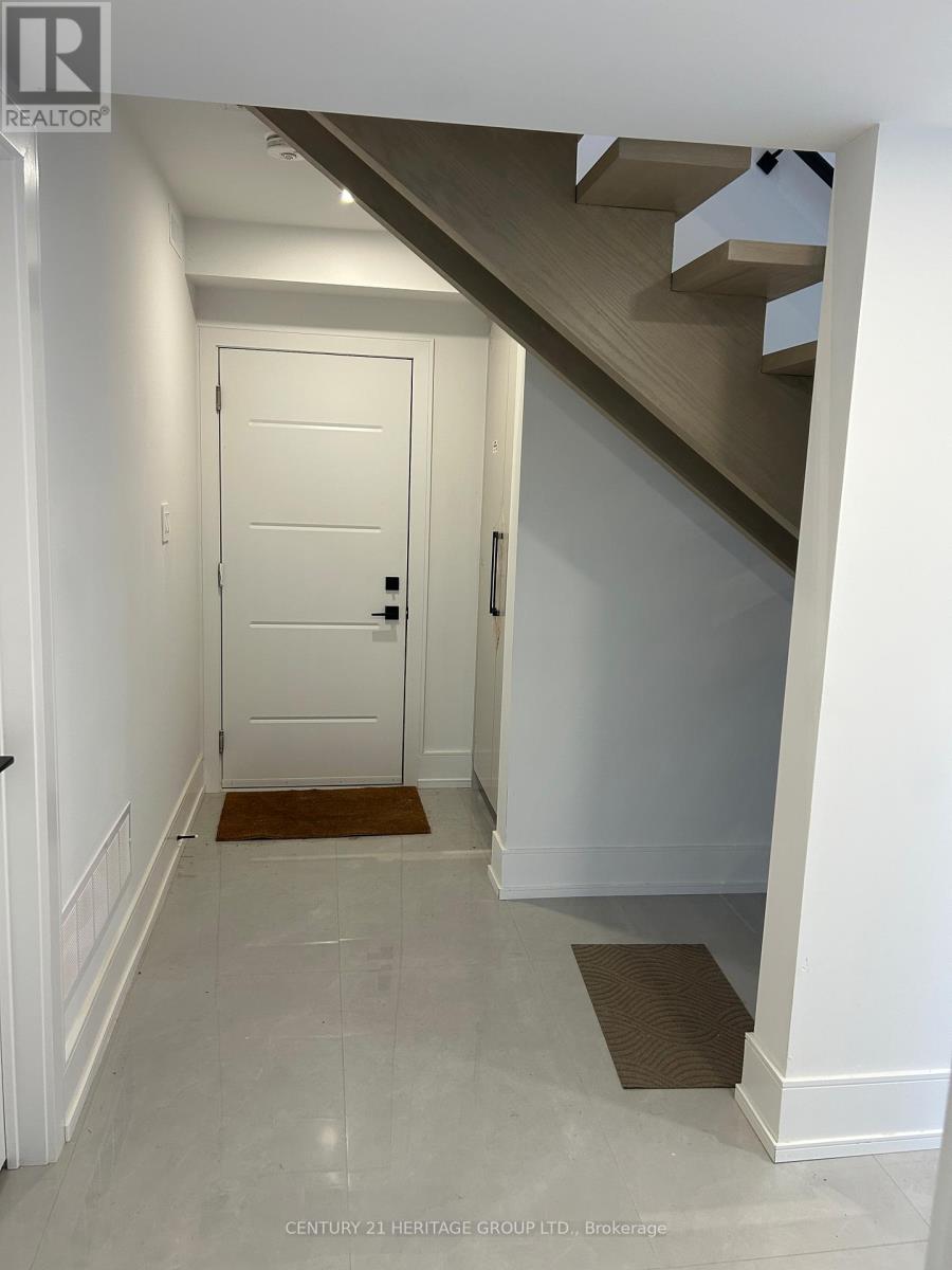 Main - 3722 Quayside Drive, Severn, Ontario  L3V 8M9 - Photo 10 - S13009922