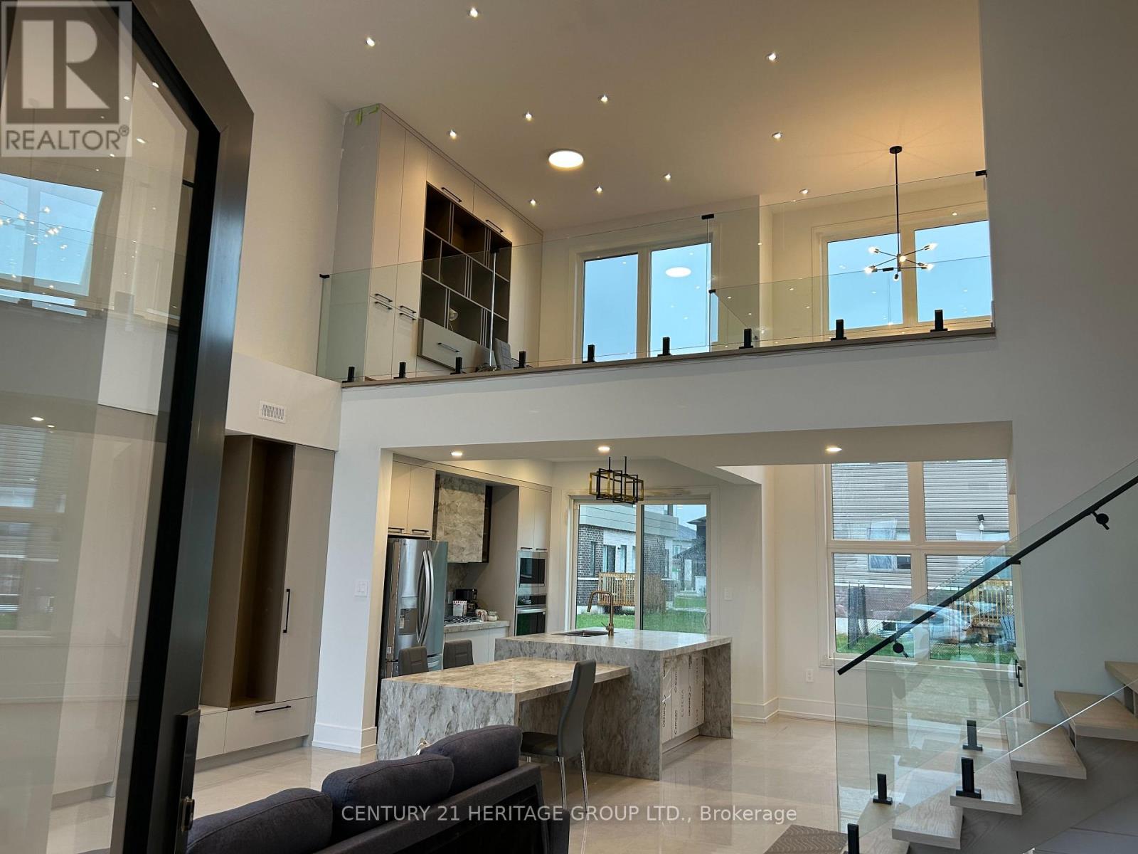 Main - 3722 Quayside Drive, Severn, Ontario  L3V 8M9 - Photo 5 - S13009922