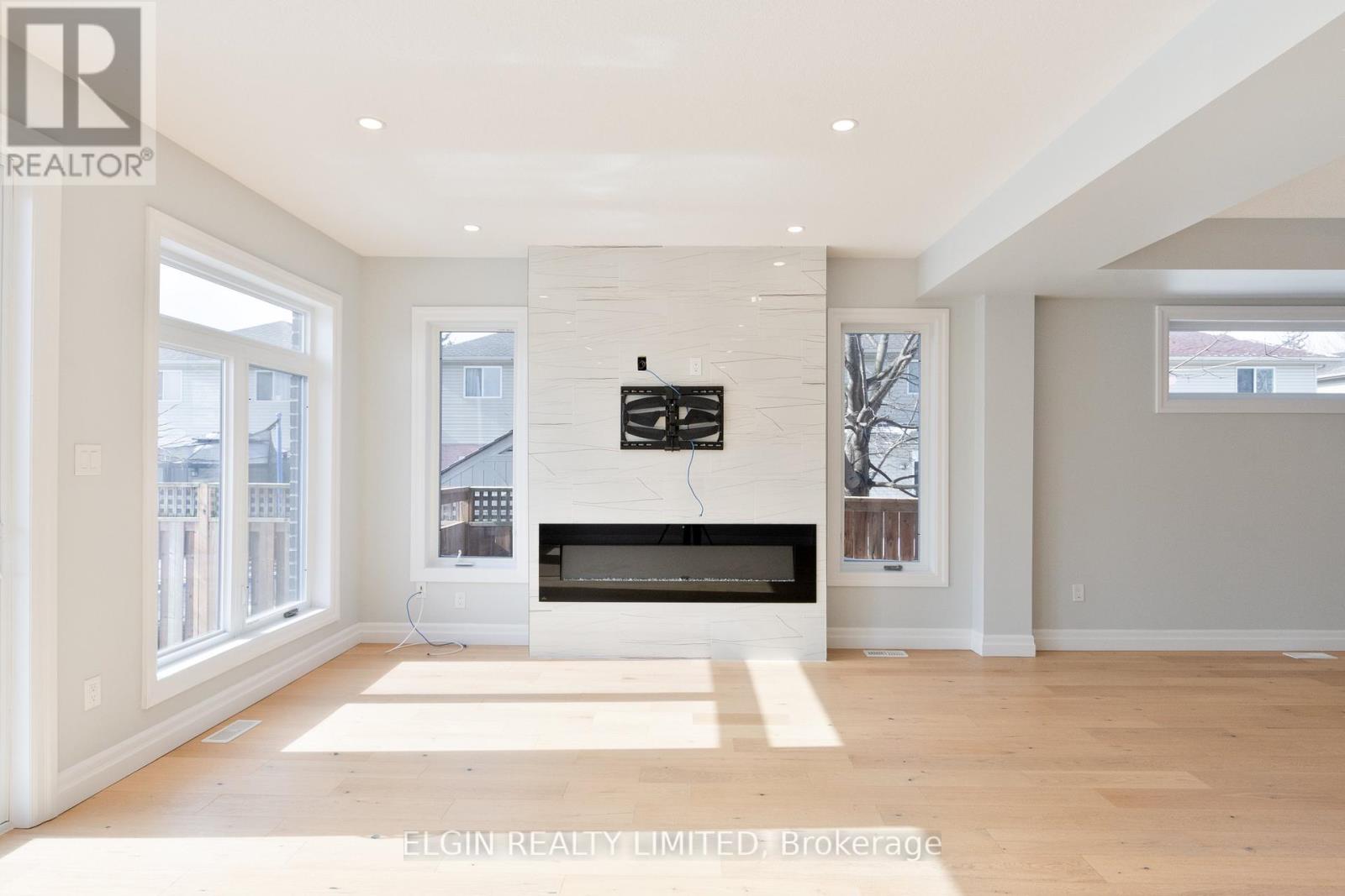 For Sale: 41531 FLORENCE COURT, Southwold, ON | 4 Bed, 3 Bath House for $295,000. See 26 photos!