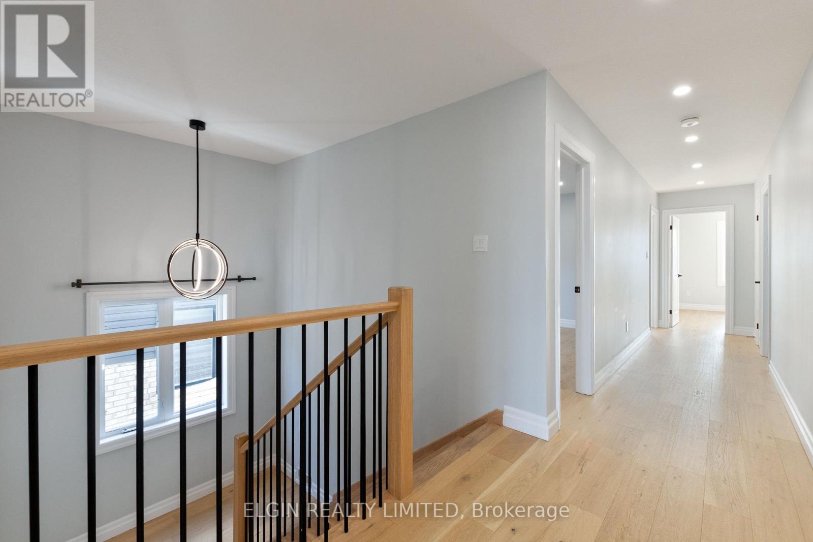 For Sale: 41531 FLORENCE COURT, Southwold, ON | 4 Bed, 3 Bath House for $295,000. See 26 photos!