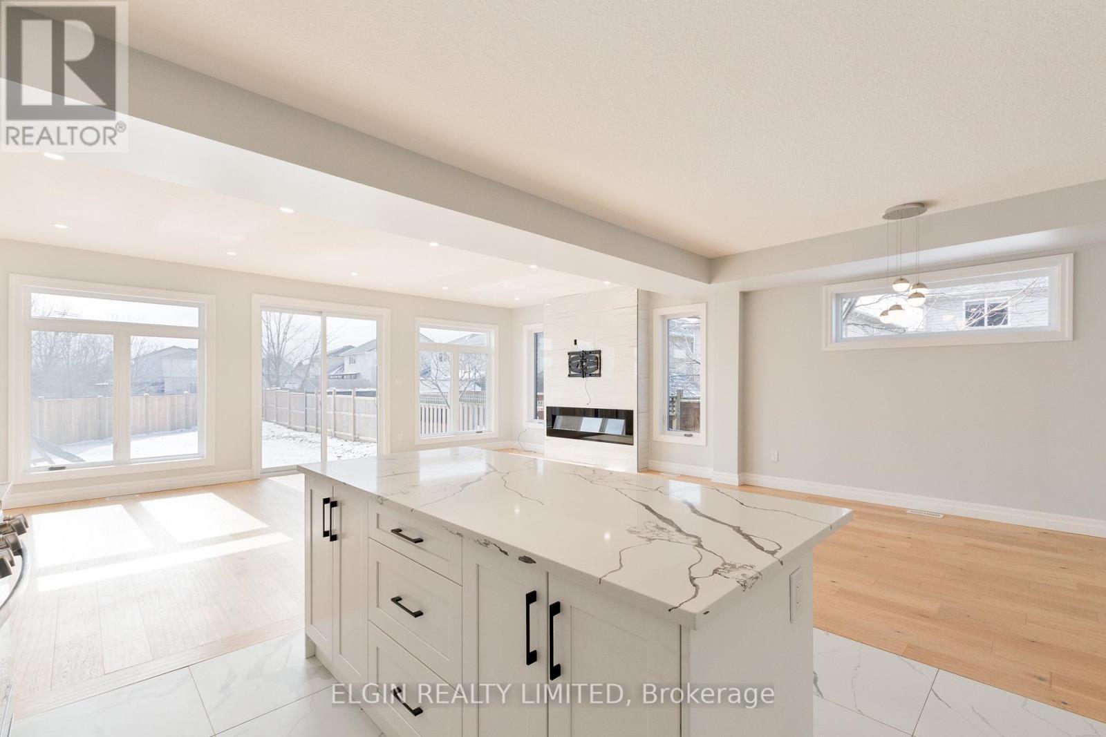 For Sale: 41531 FLORENCE COURT, Southwold, ON | 4 Bed, 3 Bath House for $295,000. See 26 photos!