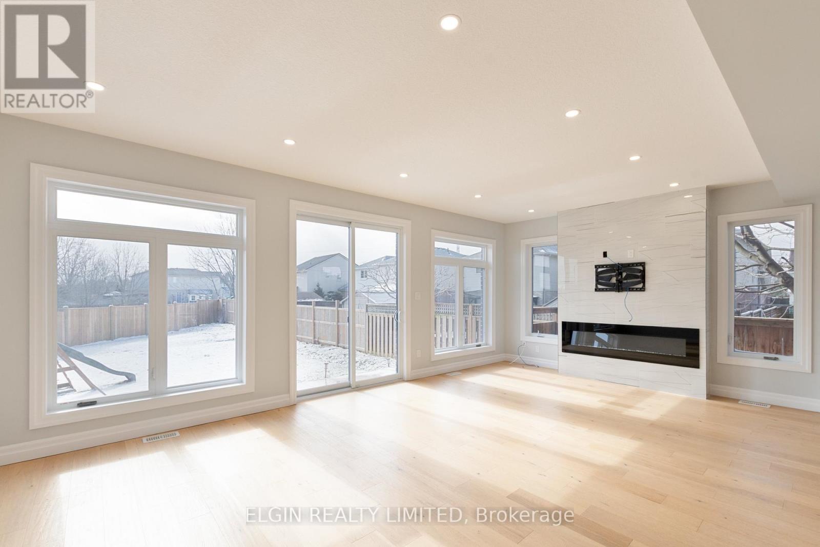 For Sale: 41531 FLORENCE COURT, Southwold, ON | 4 Bed, 3 Bath House for $295,000. See 26 photos!