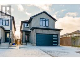 41531 FLORENCE COURT, Southwold, Ontario