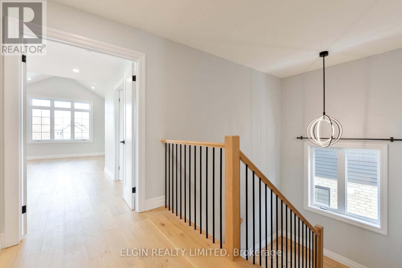 For Sale: 41531 FLORENCE COURT, Southwold, ON | 4 Bed, 3 Bath House for $295,000. See 26 photos!