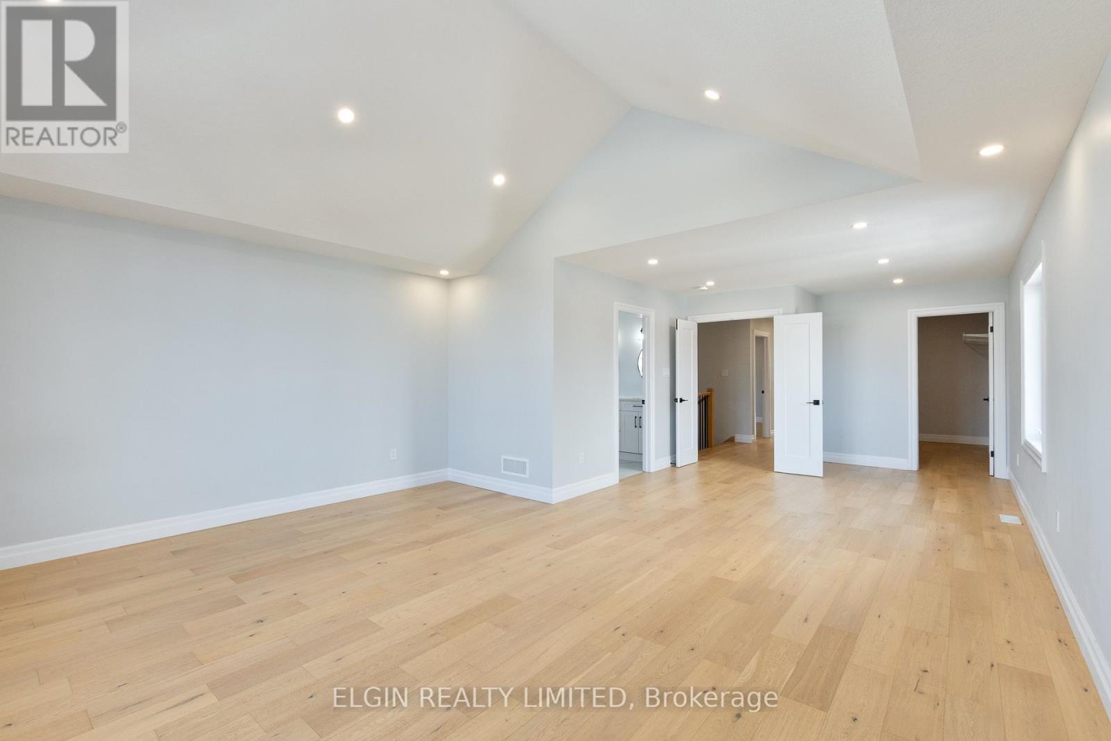 For Sale: 41531 FLORENCE COURT, Southwold, ON | 4 Bed, 3 Bath House for $295,000. See 26 photos!