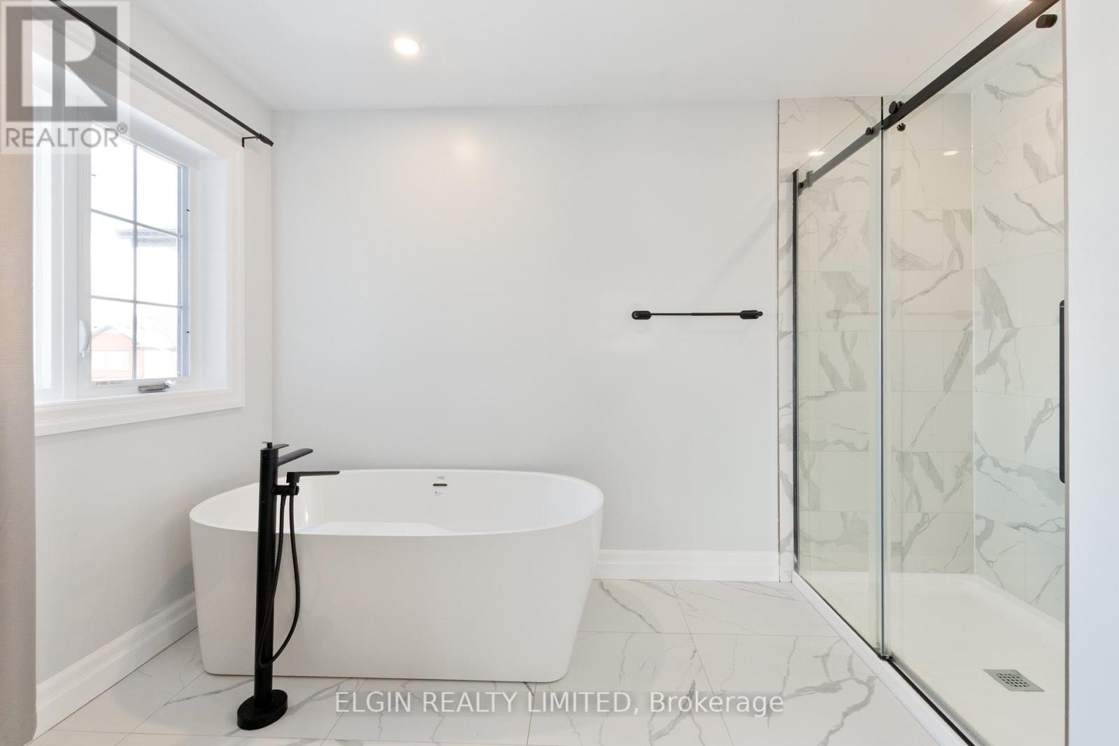 For Sale: 41531 FLORENCE COURT, Southwold, ON | 4 Bed, 3 Bath House for $295,000. See 26 photos!