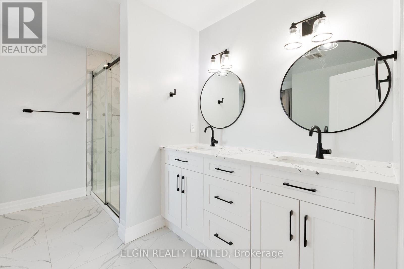 For Sale: 41531 FLORENCE COURT, Southwold, ON | 4 Bed, 3 Bath House for $295,000. See 26 photos!