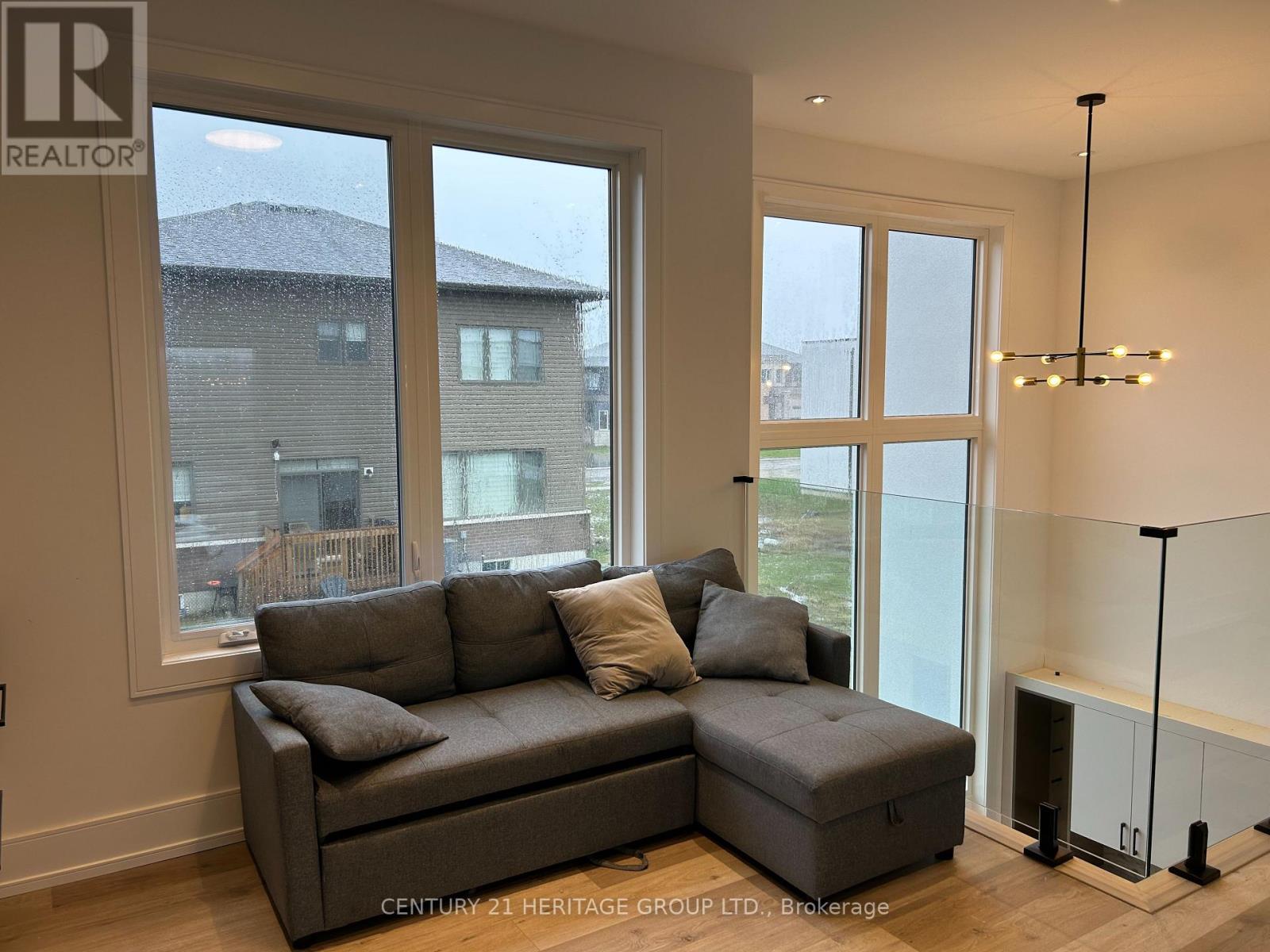 Main - 3722 Quayside Drive, Severn, Ontario  L3V 8M9 - Photo 11 - S13009922