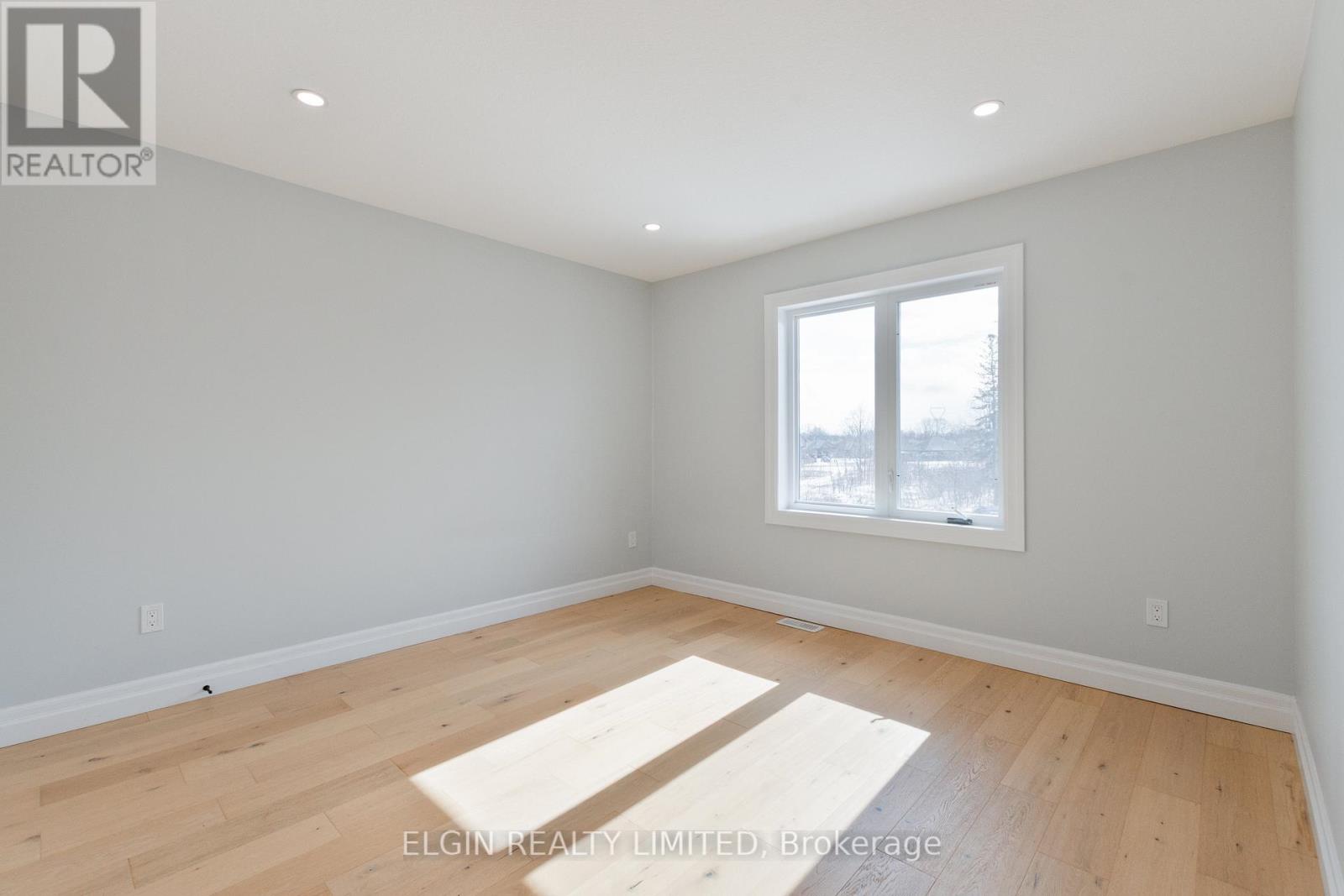 For Sale: 41531 FLORENCE COURT, Southwold, ON | 4 Bed, 3 Bath House for $295,000. See 26 photos!