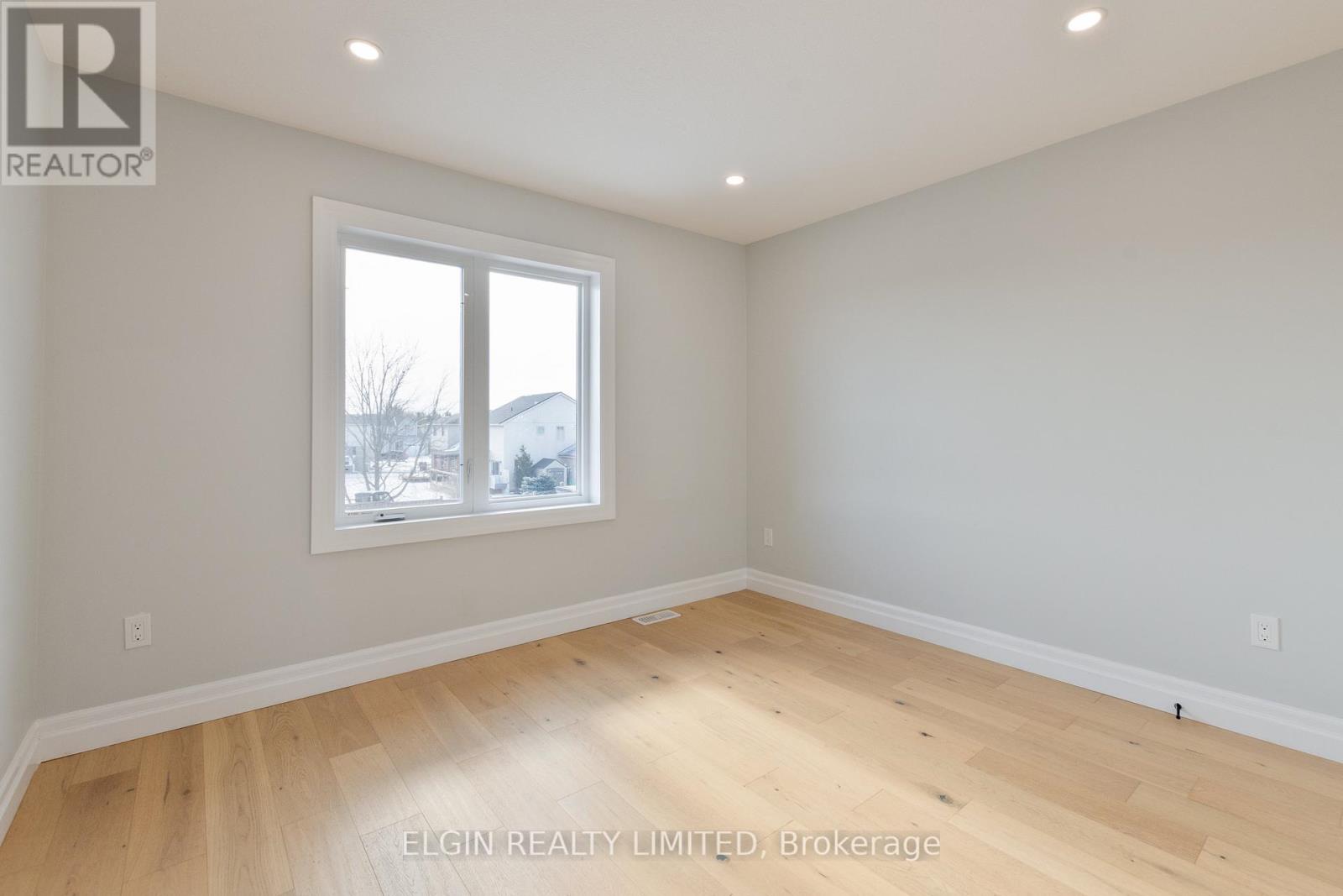 For Sale: 41531 FLORENCE COURT, Southwold, ON | 4 Bed, 3 Bath House for $295,000. See 26 photos!