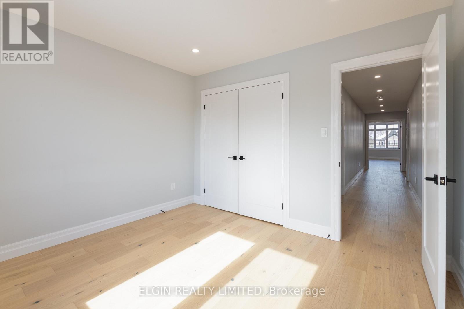 For Sale: 41531 FLORENCE COURT, Southwold, ON | 4 Bed, 3 Bath House for $295,000. See 26 photos!