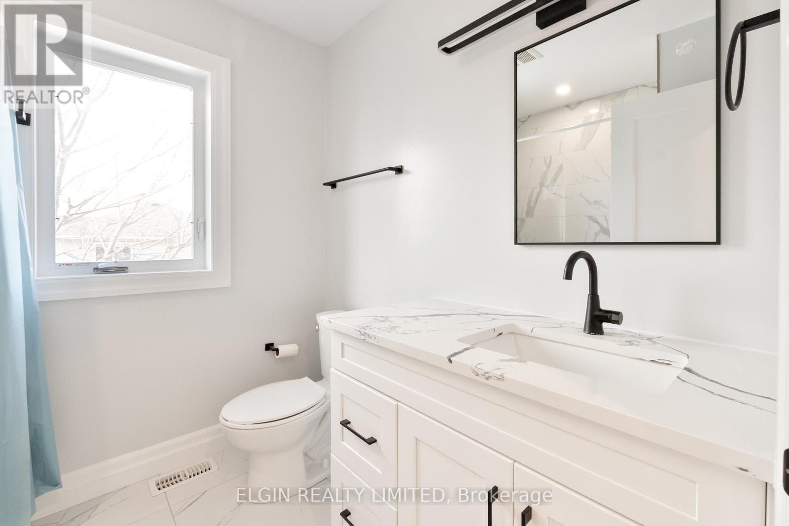 For Sale: 41531 FLORENCE COURT, Southwold, ON | 4 Bed, 3 Bath House for $295,000. See 26 photos!