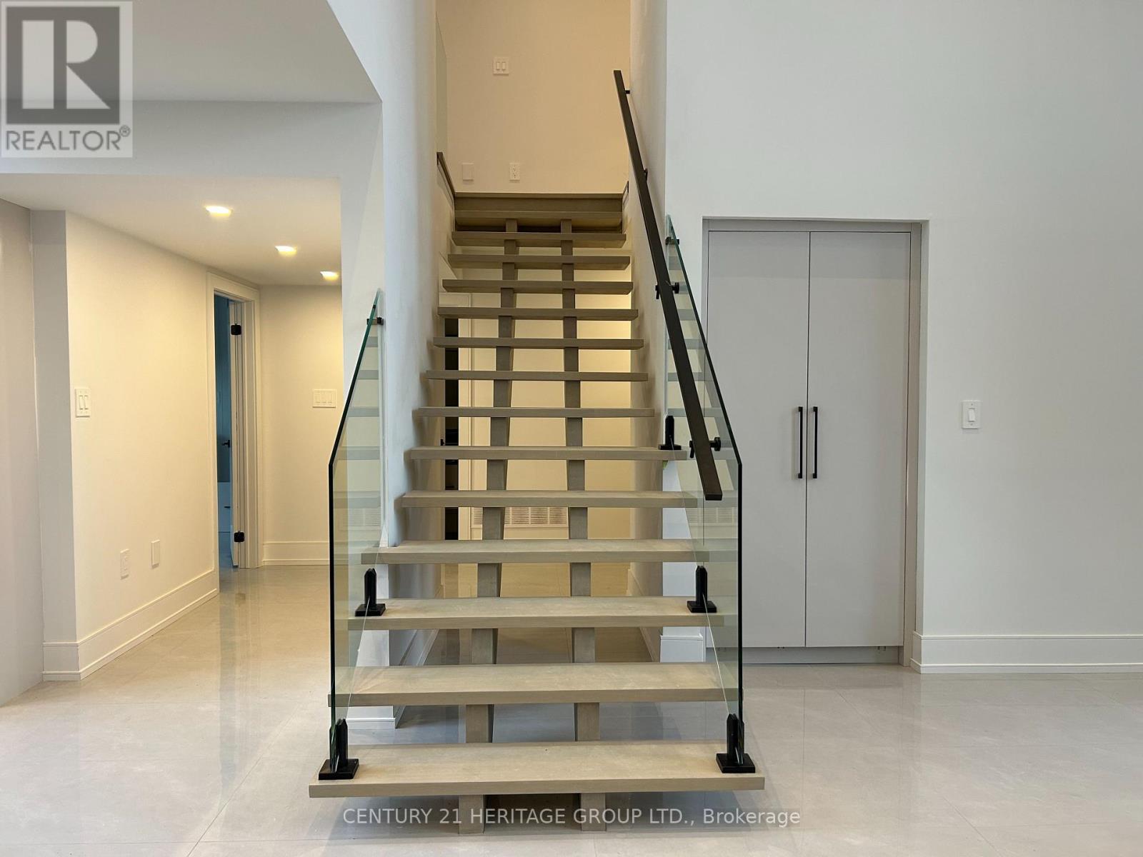 Main - 3722 Quayside Drive, Severn, Ontario  L3V 8M9 - Photo 29 - S13009922