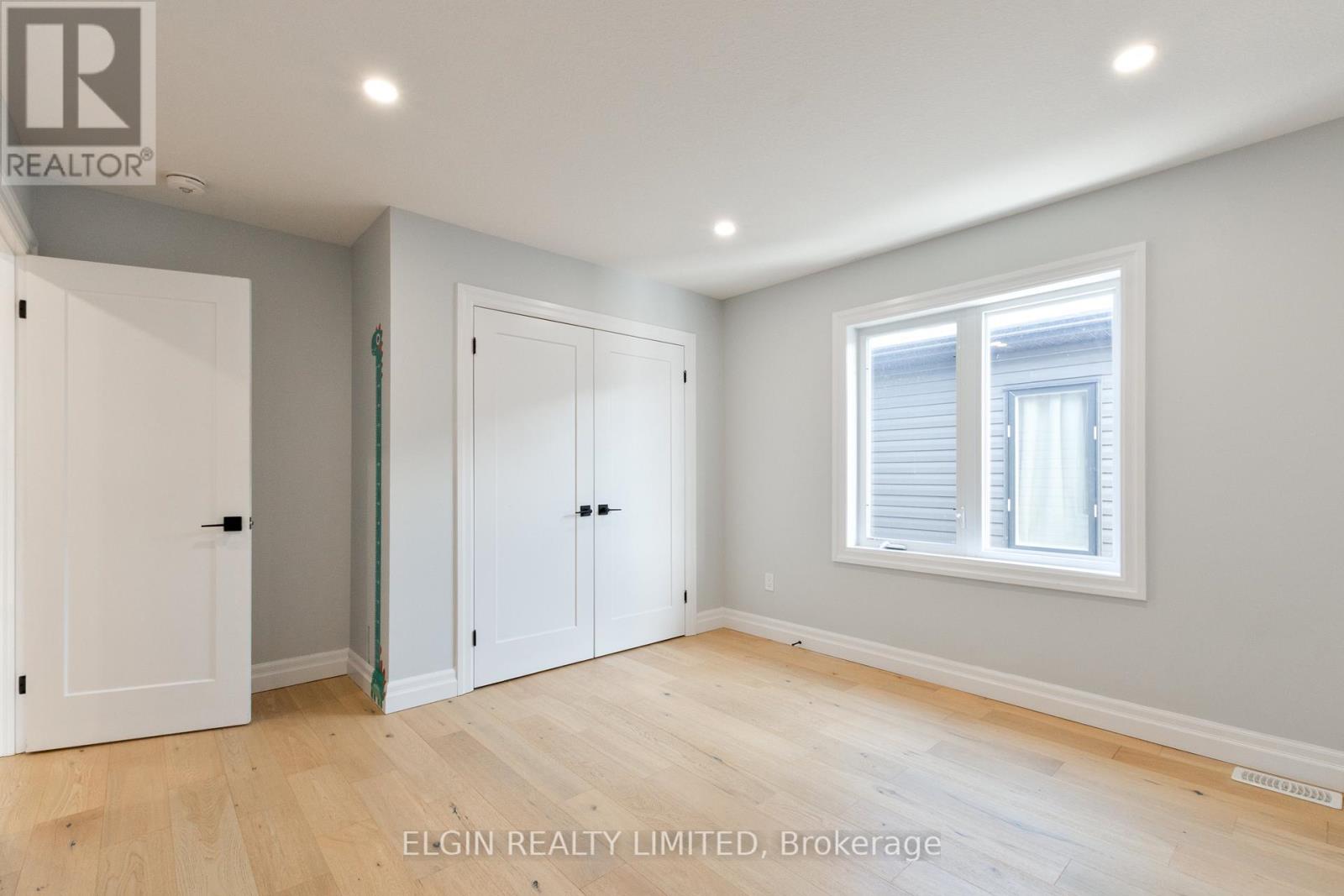 For Sale: 41531 FLORENCE COURT, Southwold, ON | 4 Bed, 3 Bath House for $295,000. See 26 photos!