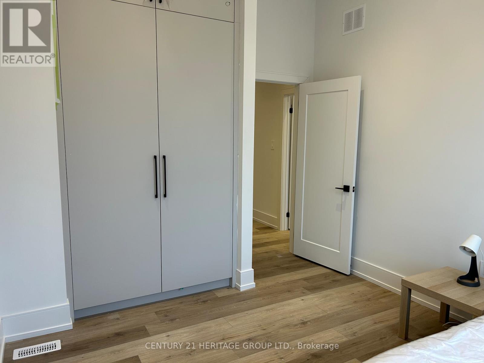 Main - 3722 Quayside Drive, Severn, Ontario  L3V 8M9 - Photo 23 - S13009922