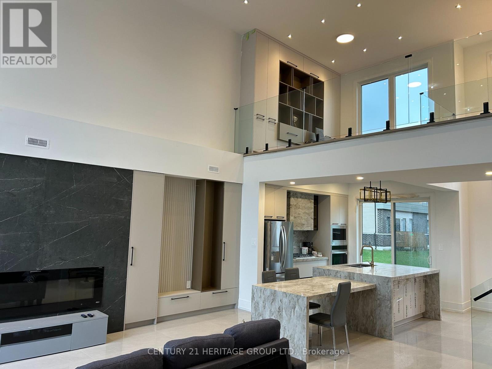 Main - 3722 Quayside Drive, Severn, Ontario  L3V 8M9 - Photo 6 - S13009922