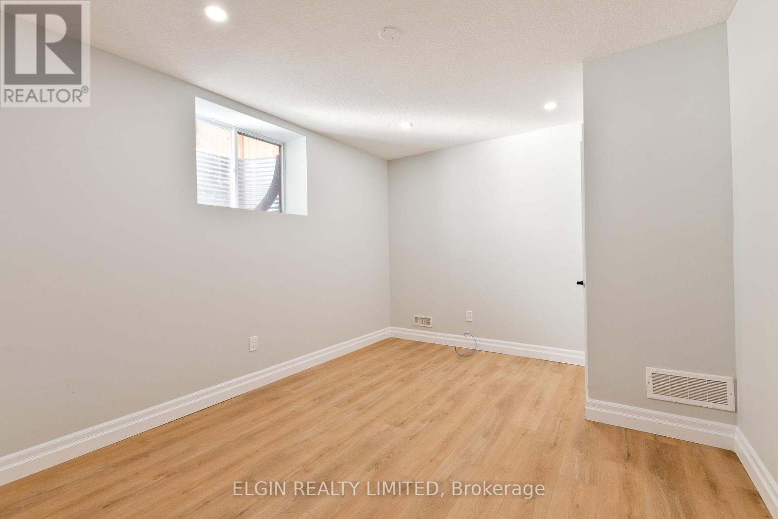 For Sale: 41531 FLORENCE COURT, Southwold, ON | 4 Bed, 3 Bath House for $295,000. See 26 photos!