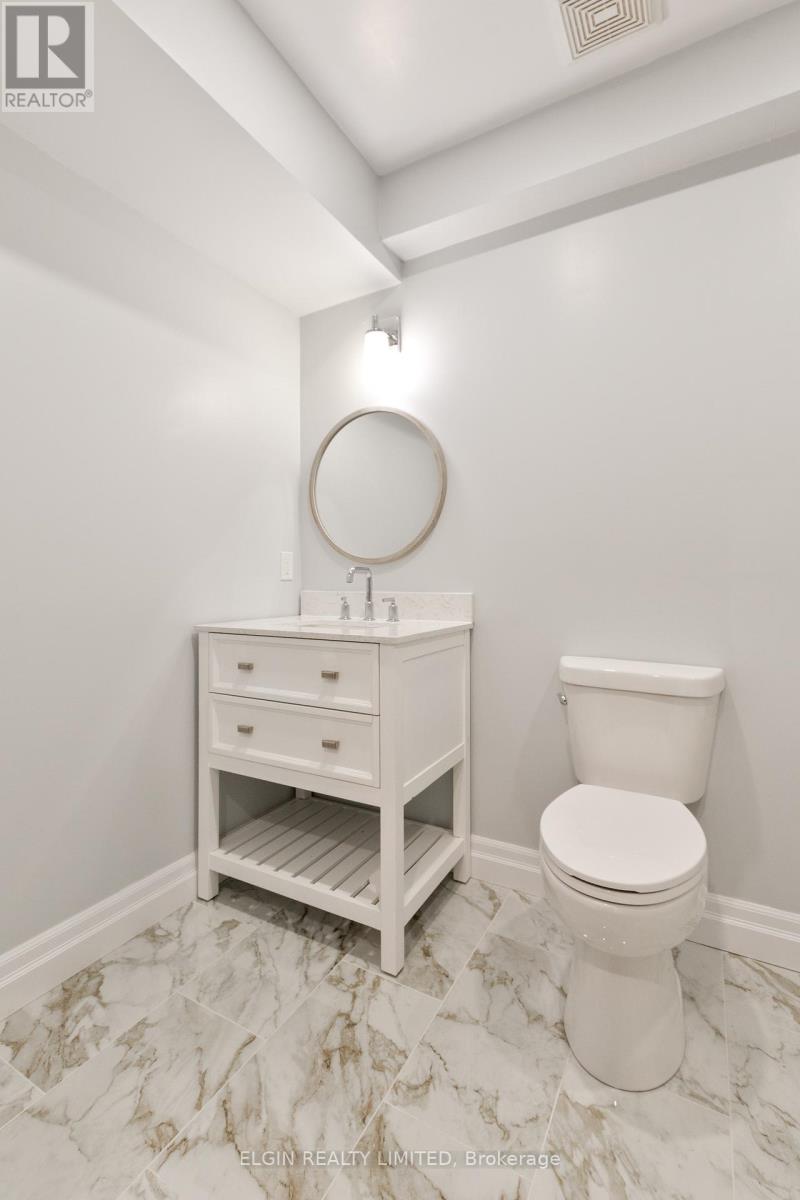 For Sale: 41531 FLORENCE COURT, Southwold, ON | 4 Bed, 3 Bath House for $295,000. See 26 photos!