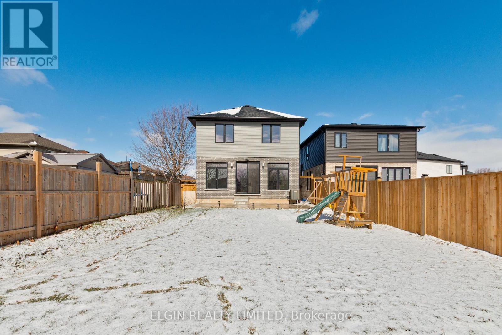 For Sale: 41531 FLORENCE COURT, Southwold, ON | 4 Bed, 3 Bath House for $295,000. See 26 photos!