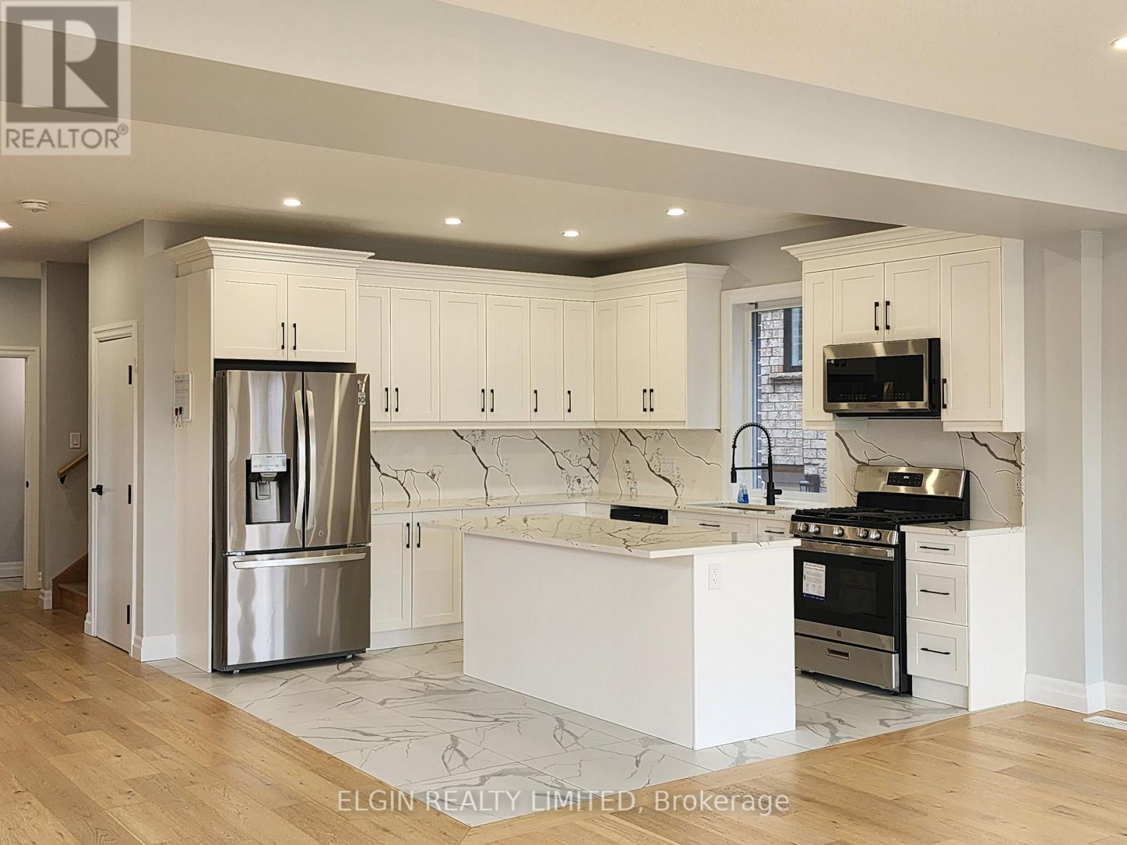 For Sale: 41531 FLORENCE COURT, Southwold, ON | 4 Bed, 3 Bath House for $295,000. See 26 photos!