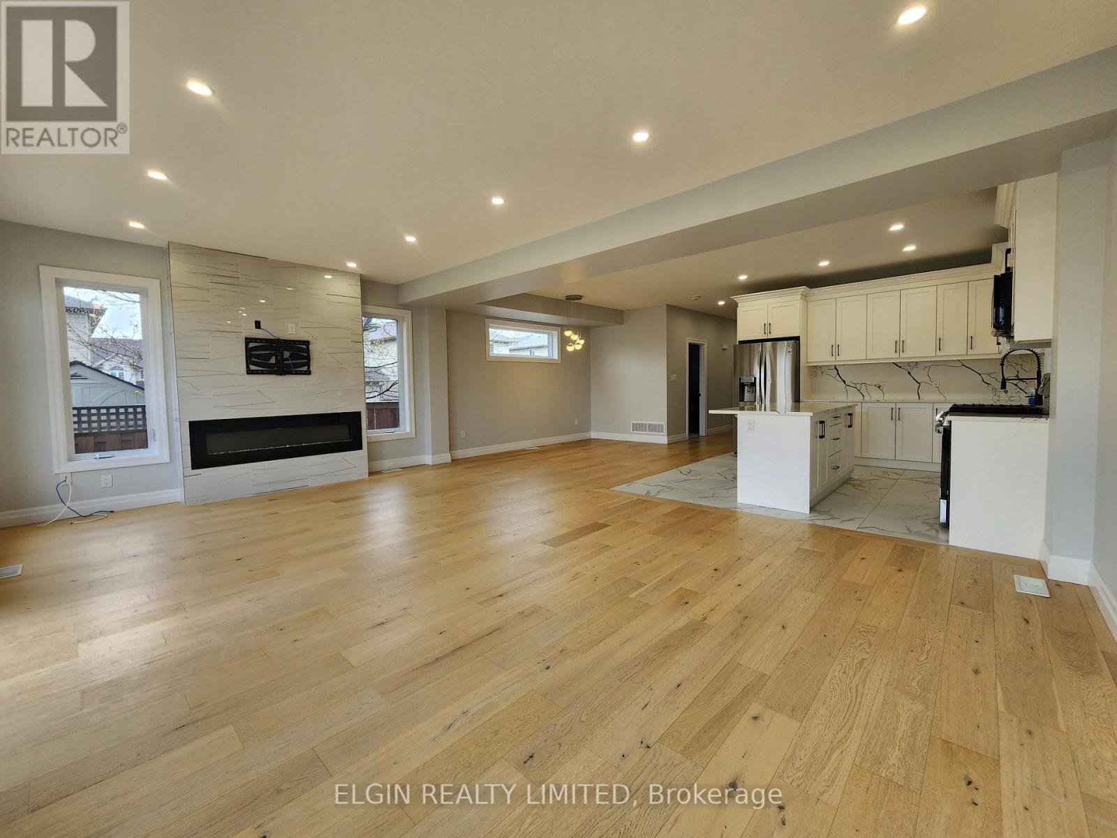 For Sale: 41531 FLORENCE COURT, Southwold, ON | 4 Bed, 3 Bath House for $295,000. See 26 photos!